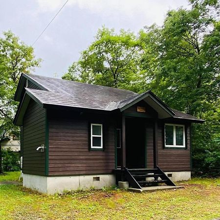 Landscape Chalet Hakuba - Vacation Stay 18842V Exterior photo